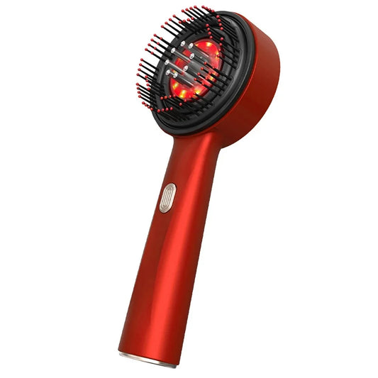 Brosse Stimulante