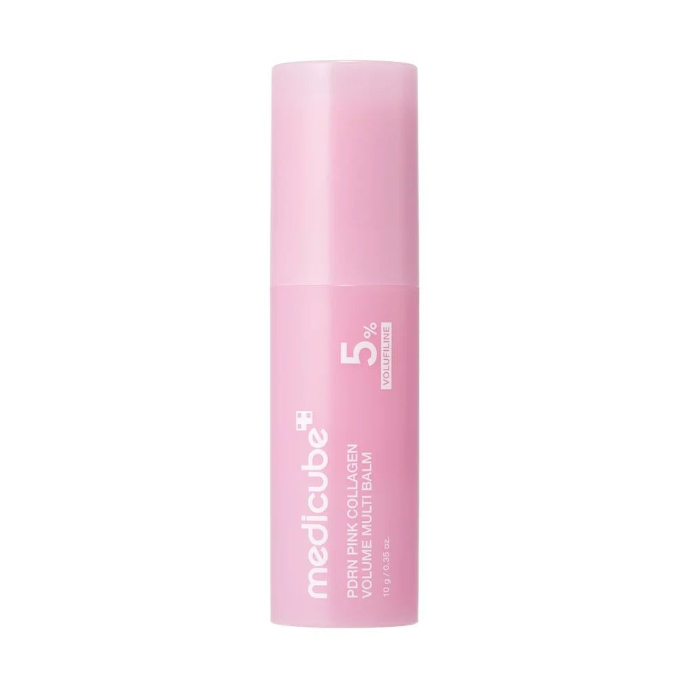 Stick Medicube PDRN